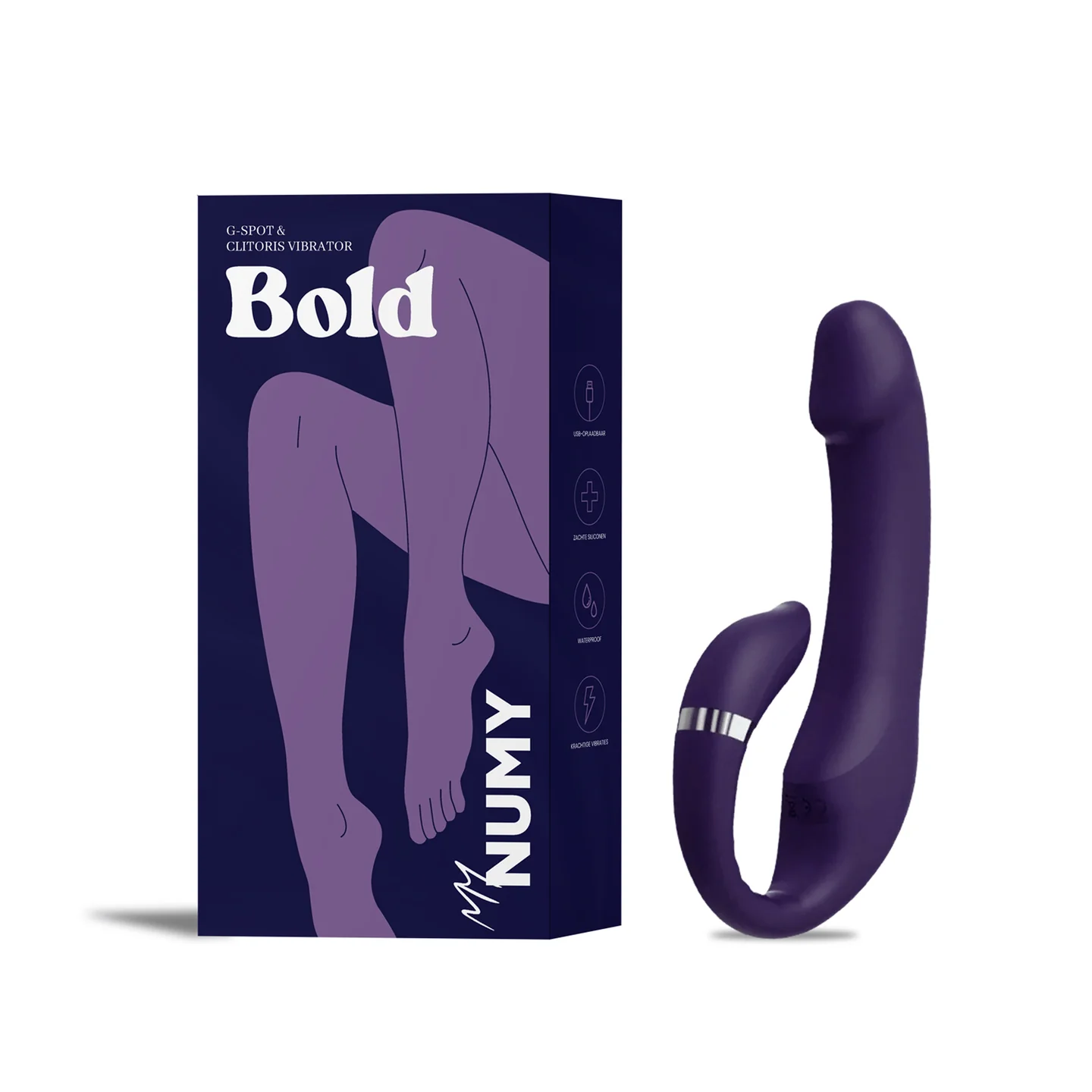 libido-reset-vibrator-bold-6693112 The easiest way to physically release stress and tension in 5 minutes - Image 1